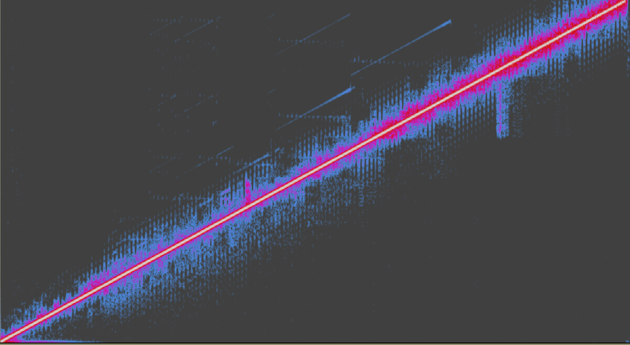 Screenshot_20220703_201056