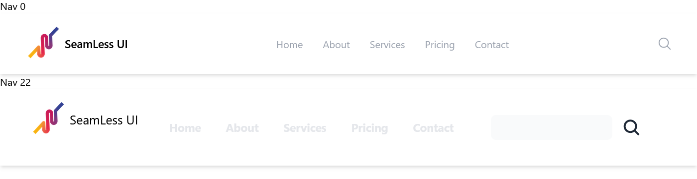 Screenshot_20221214_191842