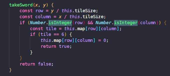 GitHub - branyzp/mazeRunner: first game project using HTML, CSS and ...