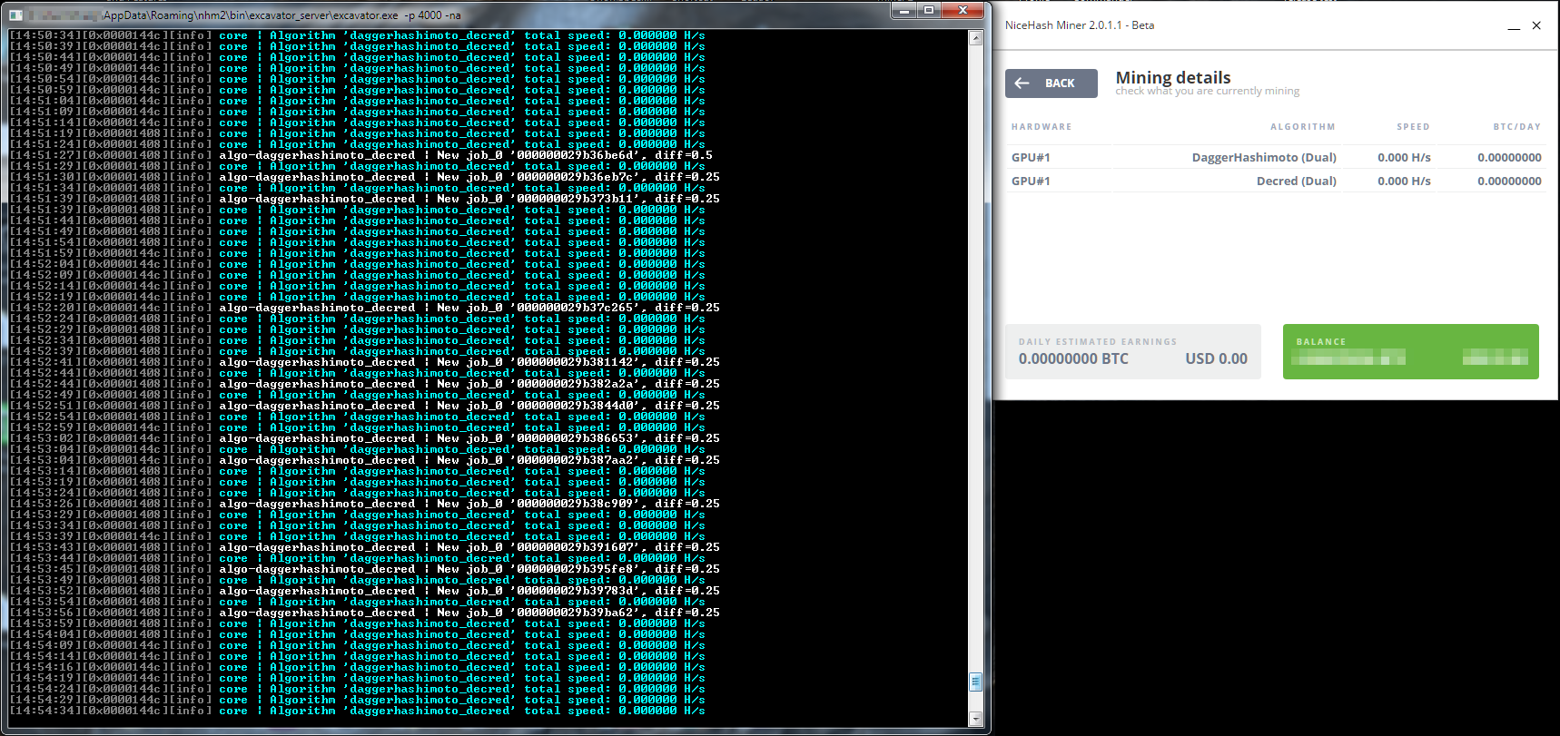 nicehash-stall-2017-09-11-145439