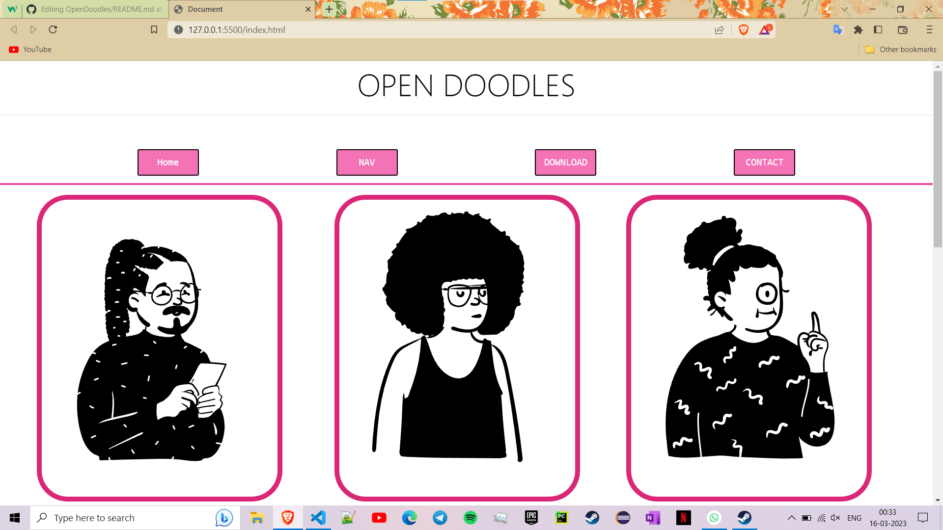 Annotation 2023-03-16 003347