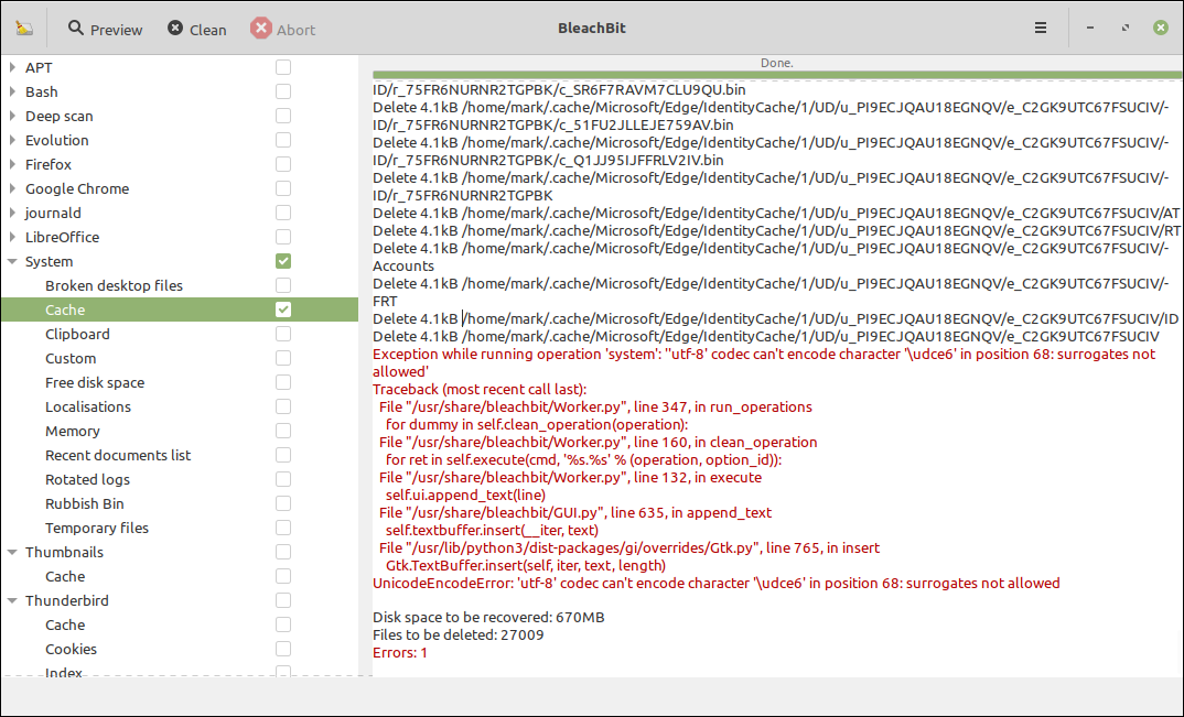 Screenshot from 2021-07-31 10-40-12