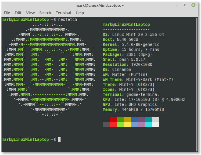 Screenshot from 2021-07-31 10-51-09