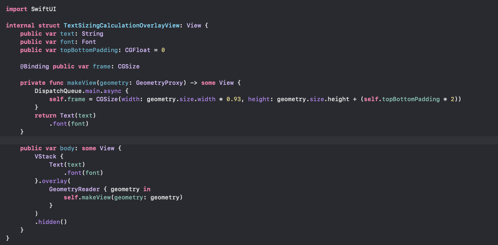 Screen Shot 2022-04-22 at 8 43 29 PM