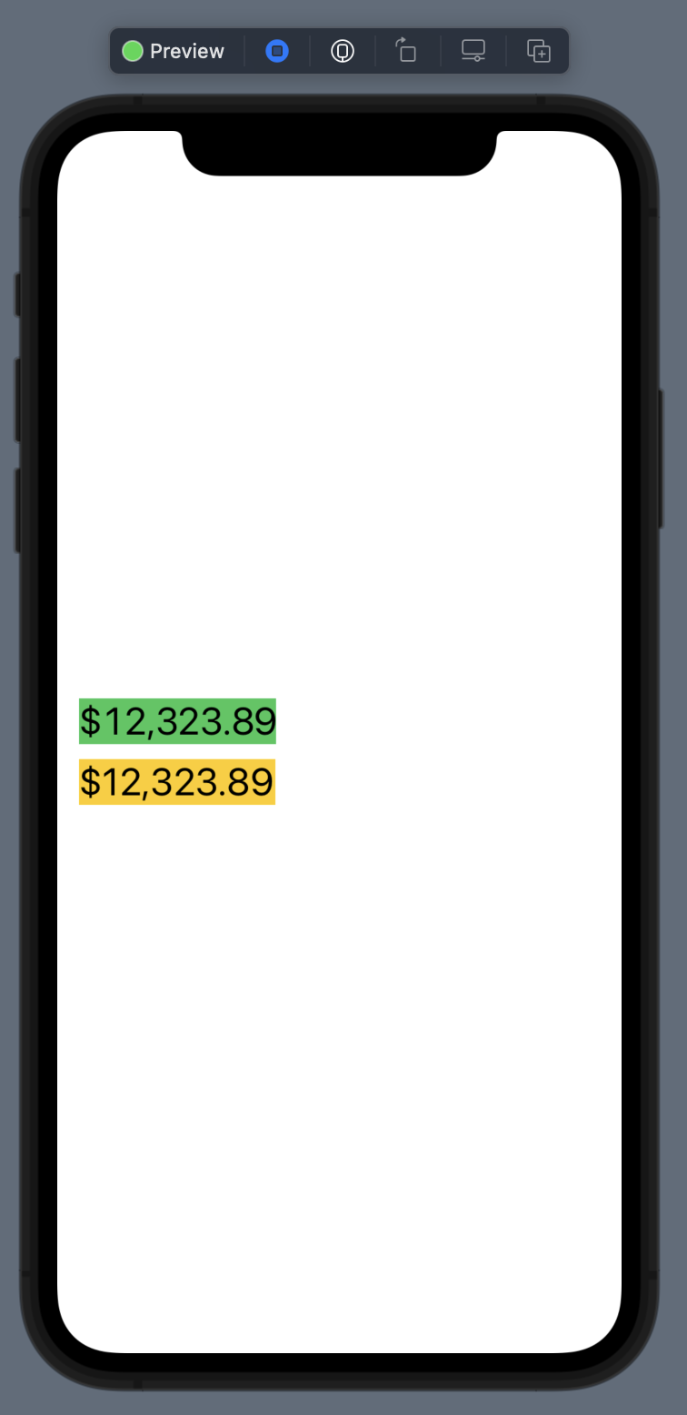 Screen Shot 2022-04-22 at 8 44 37 PM