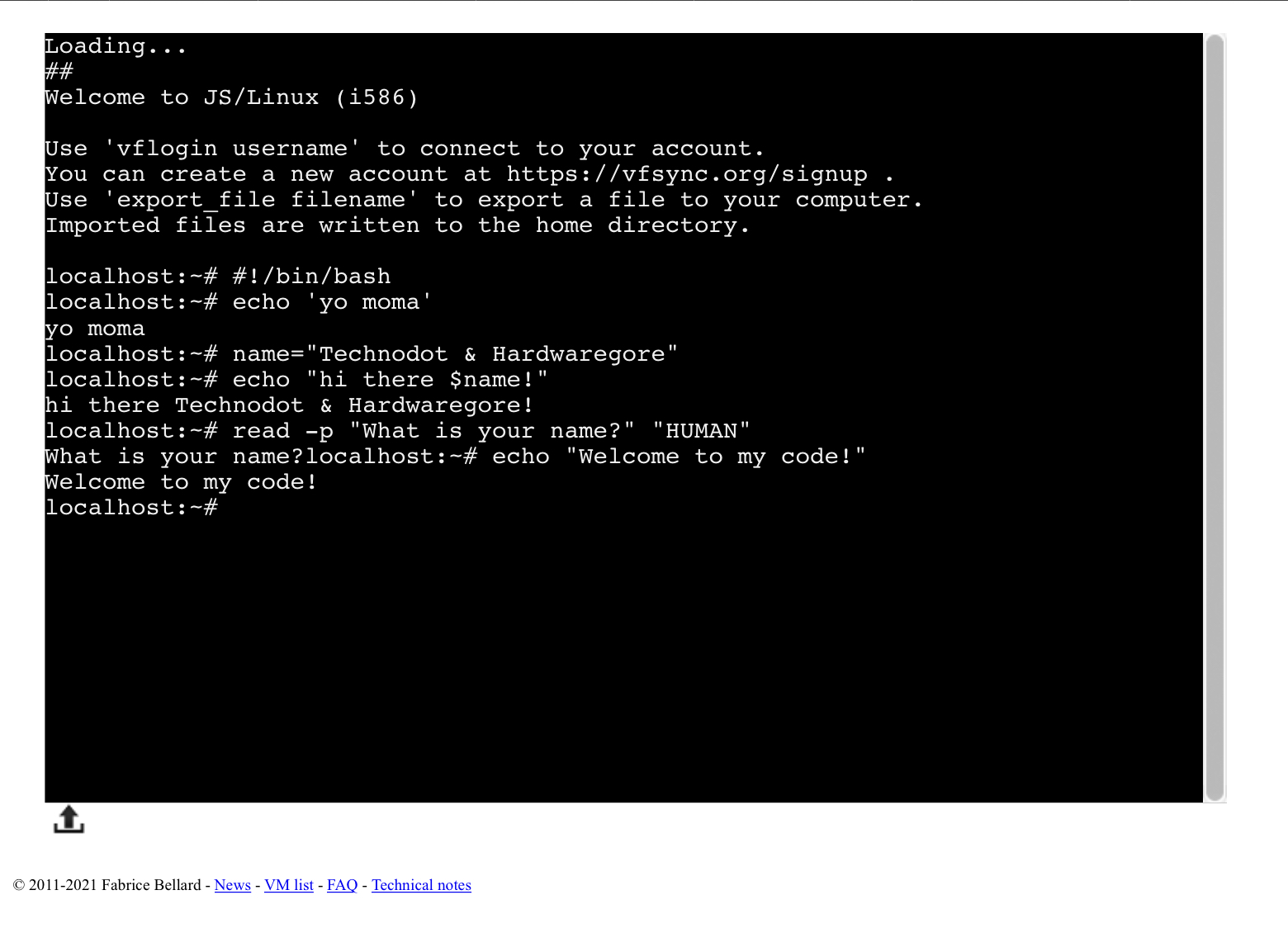 GitHub - SirAlexBigBrain/BASH: BASH coding