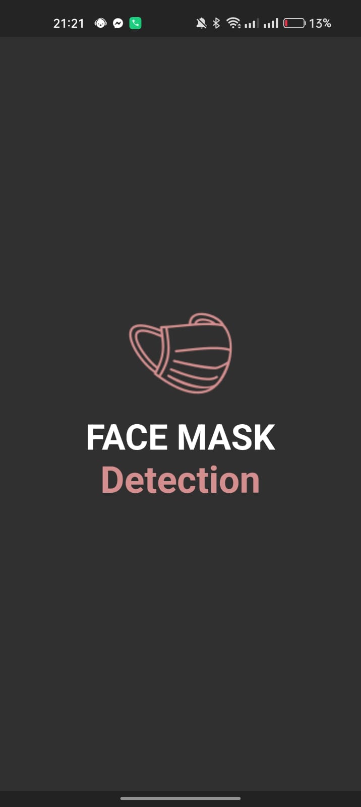 GitHub mervetmagdy28/face_mask_detection
