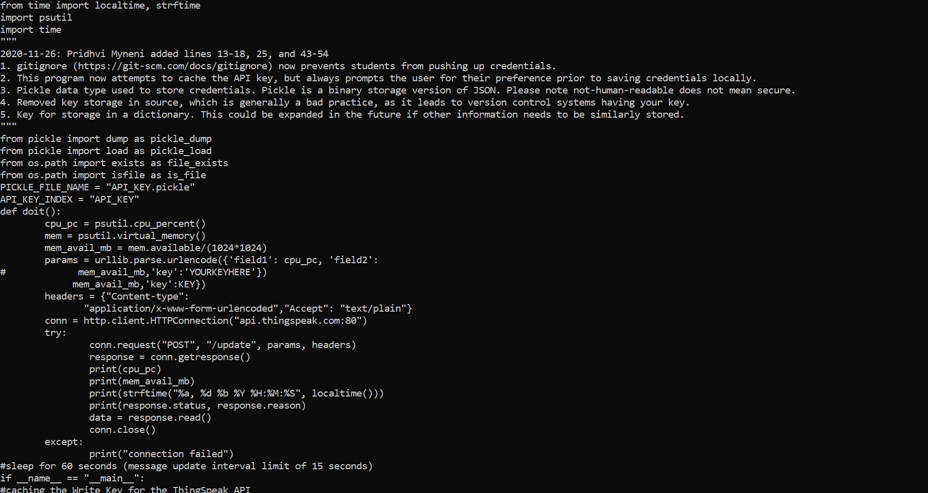 GitHub - isarsdoshi/Design6