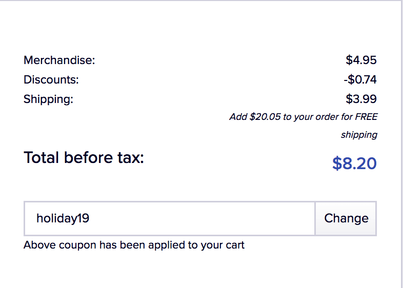 Coupons not working for logged out users when `perUserLimit` set to 0
