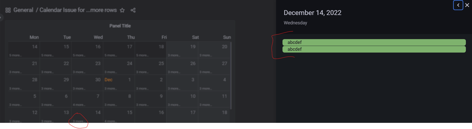 invalid-n-more-label-issue-68-volkovlabs-business-calendar
