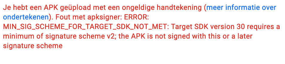 Schermafbeelding 2021-03-23 om 08 44 56