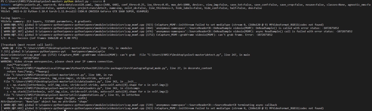 KakaoTalk_20220706_232139011