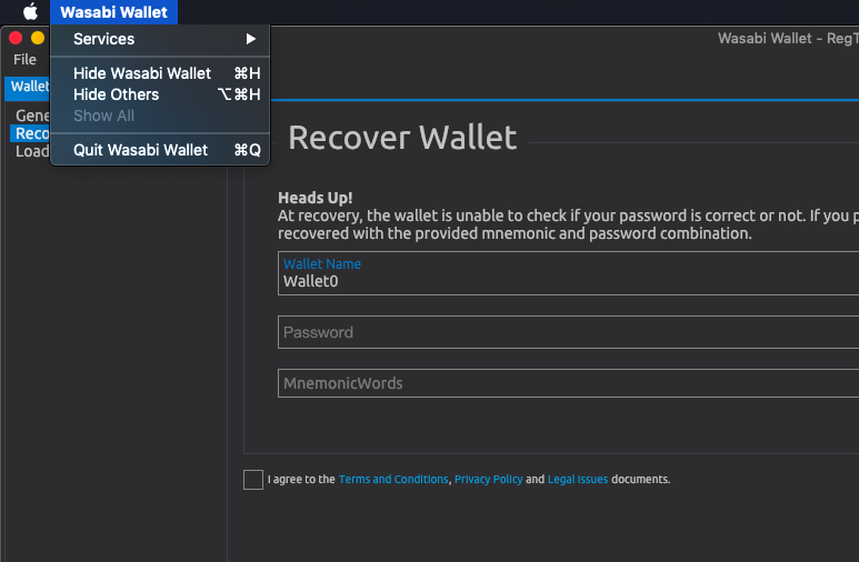 kepernyofoto 2019-01-18 - 0 43 42