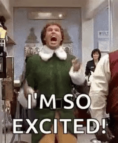 ExcitedImGIF