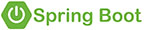 Spring Boot
