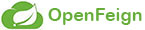 OpenFeign