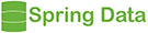Spring Data
