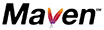 Maven