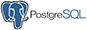 PostgreSQL