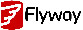 Flyway