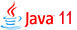Java 11