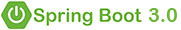 Spring Boot 3 0