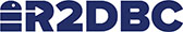 R2DBC