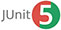 Junit