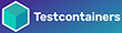 Testcontainers