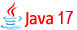 Java17
