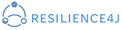 Resilence4J