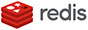 Redis
