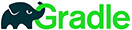 Gradle