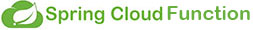 Spring Cloud Function