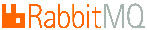 RabbitMQ