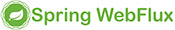 Spring WebFlux
