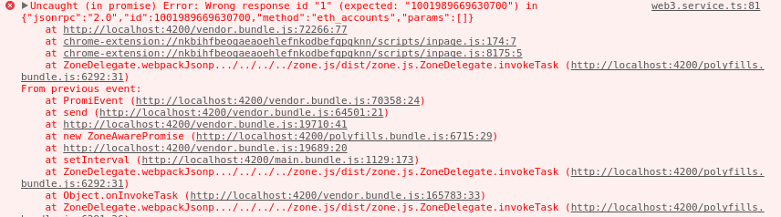 screenshot from 2017-08-16 14-05-22