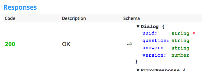 bildschirmfoto 2017-10-13 um 16 49 44