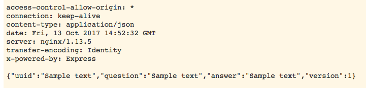 bildschirmfoto 2017-10-13 um 16 52 28