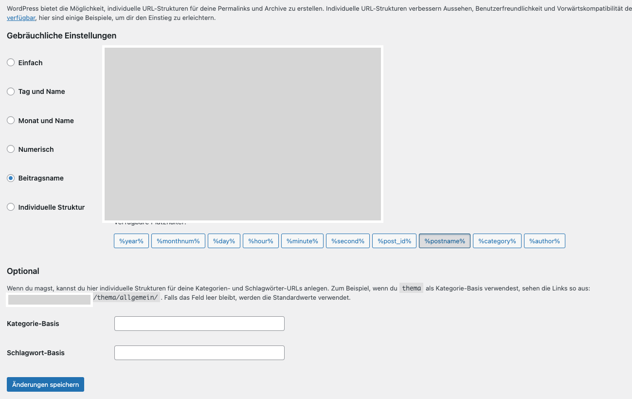 Bildschirmfoto 2022-02-02 um 22 52 01