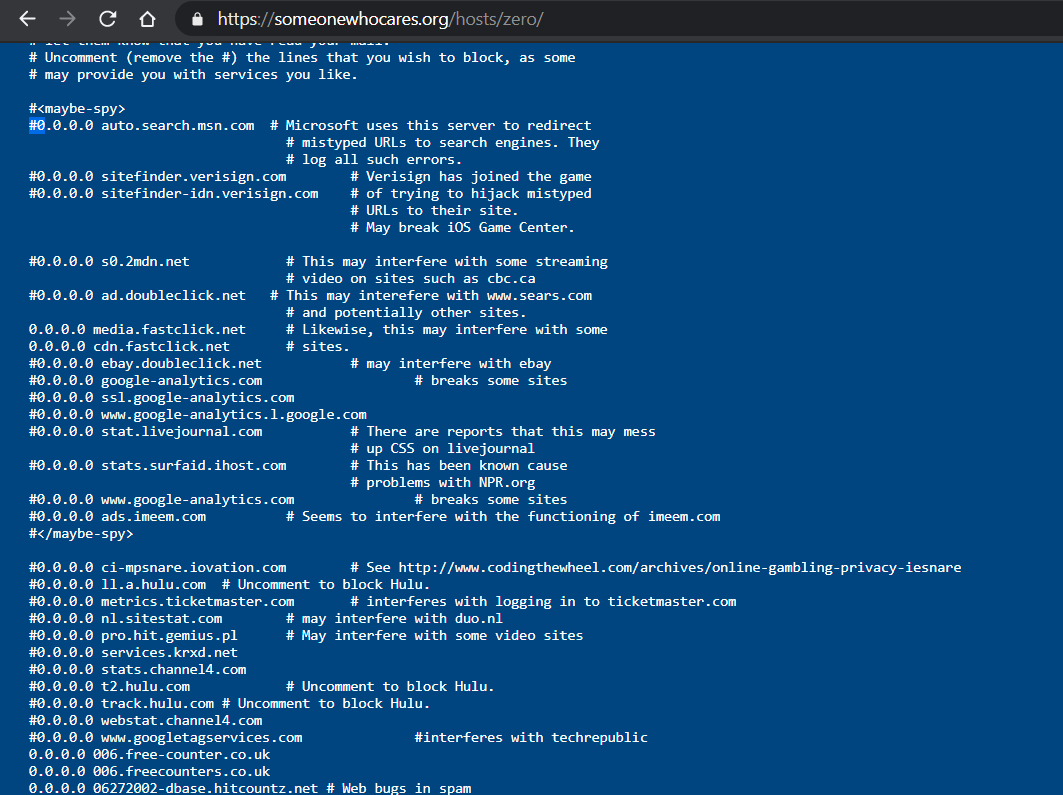 20210201-1612184449-001