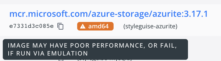 Screen Shot 2022-06-25 at 6 56 35 PM