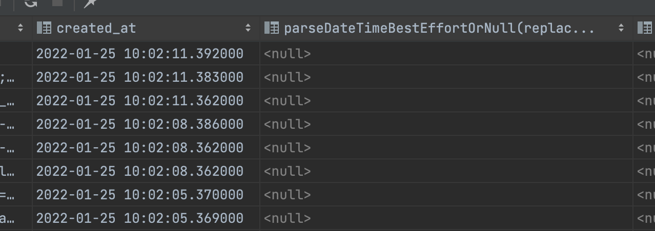 Screenshot 2022-01-25 at 10 11 15
