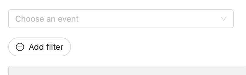 Screenshot 2022-01-25 at 14 39 56