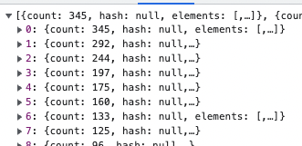 Screenshot 2022-05-23 at 13 56 07