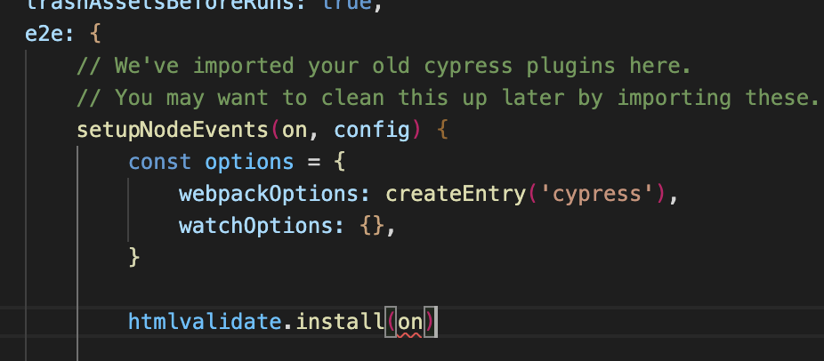 Screenshot 2022-09-07 at 12 29 25