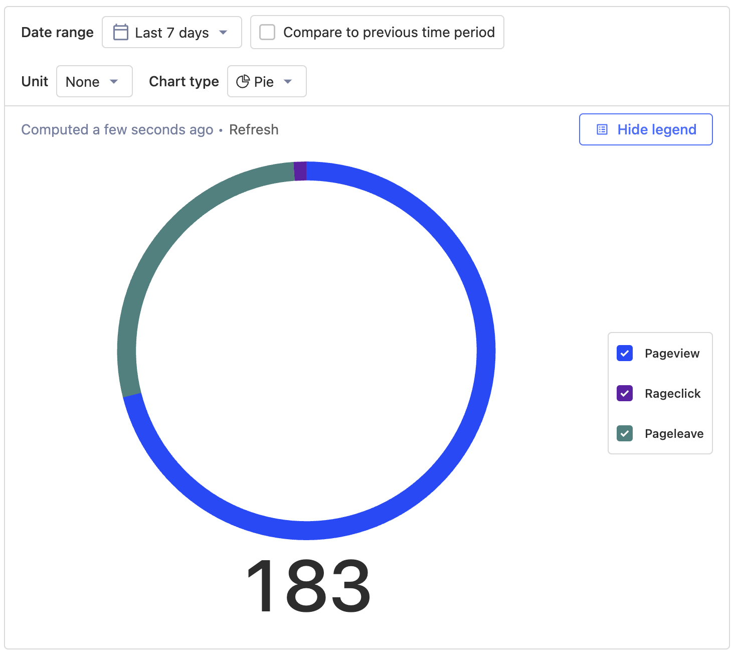Screenshot 2022-09-15 at 16 48 56