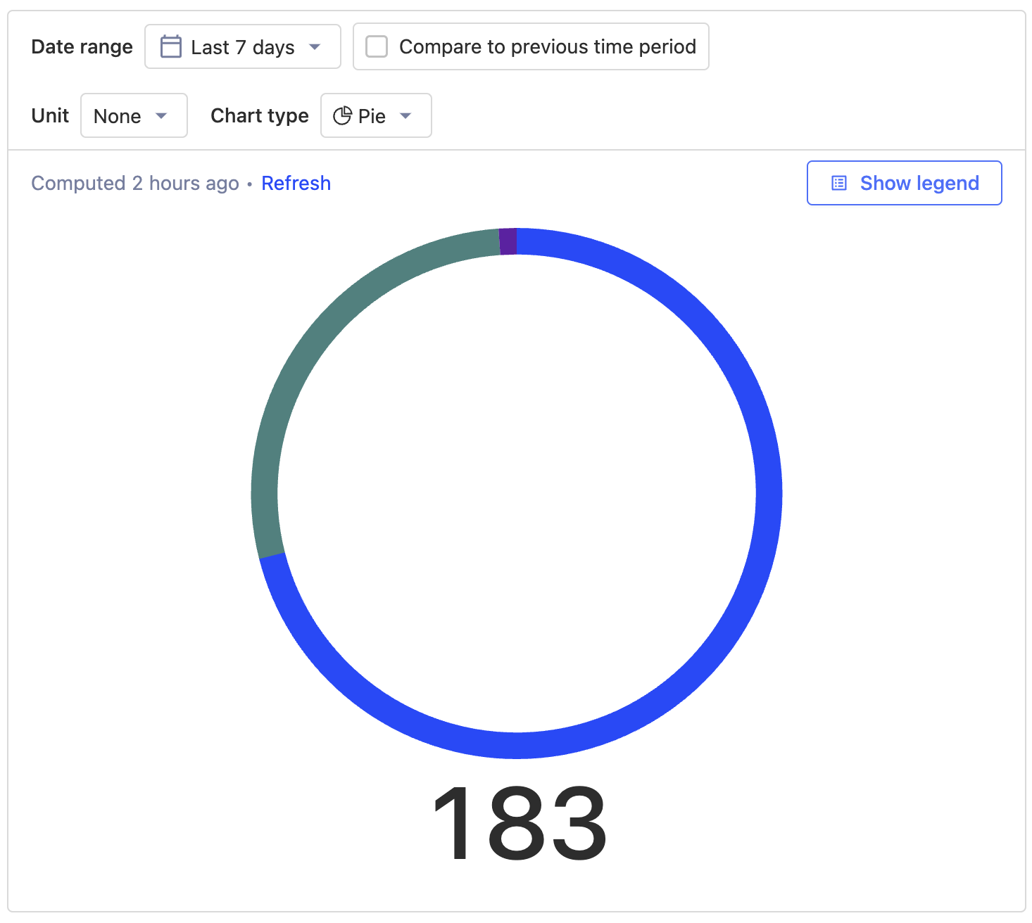 Screenshot 2022-09-15 at 16 48 46