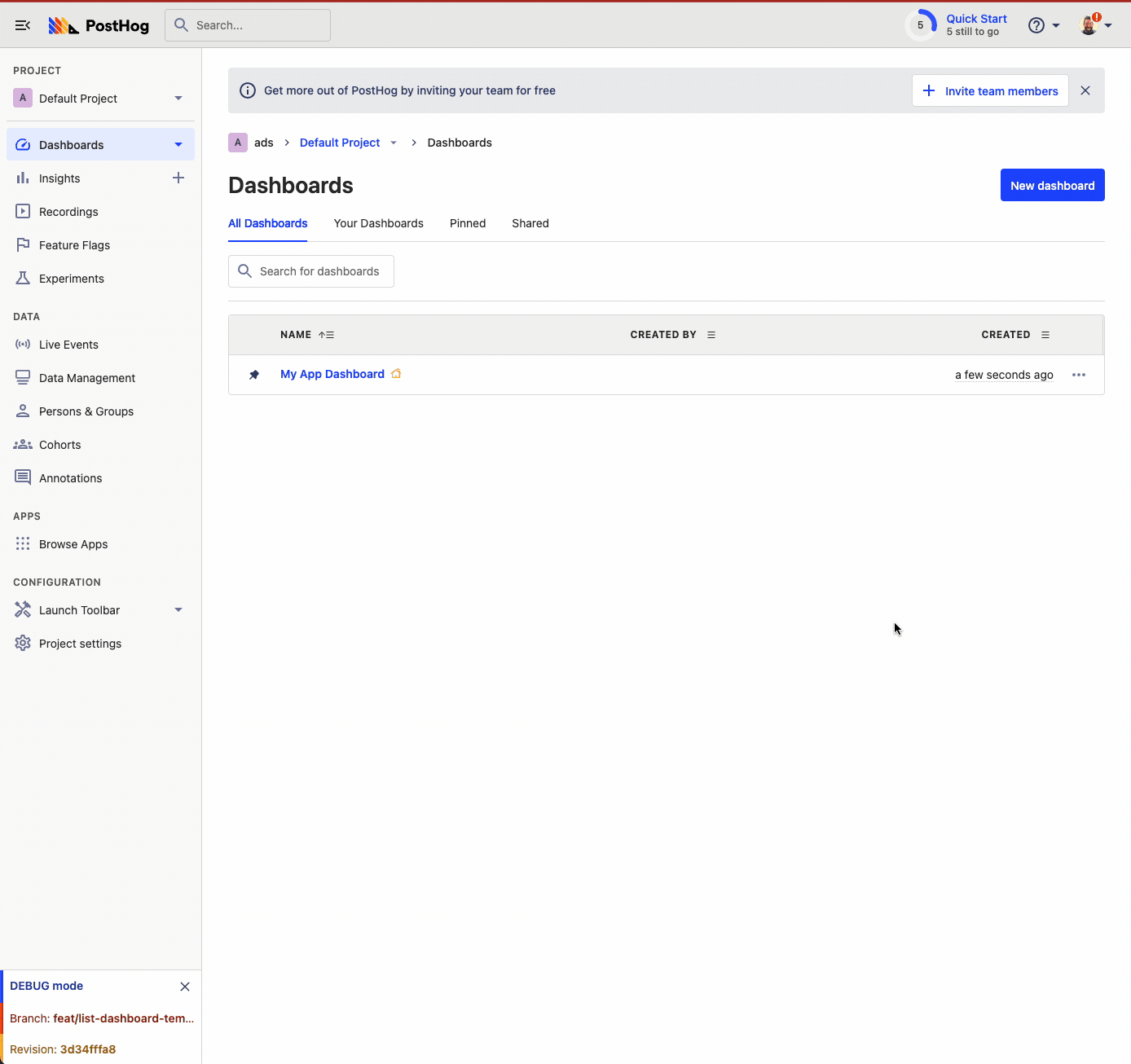 original-template-mechanism