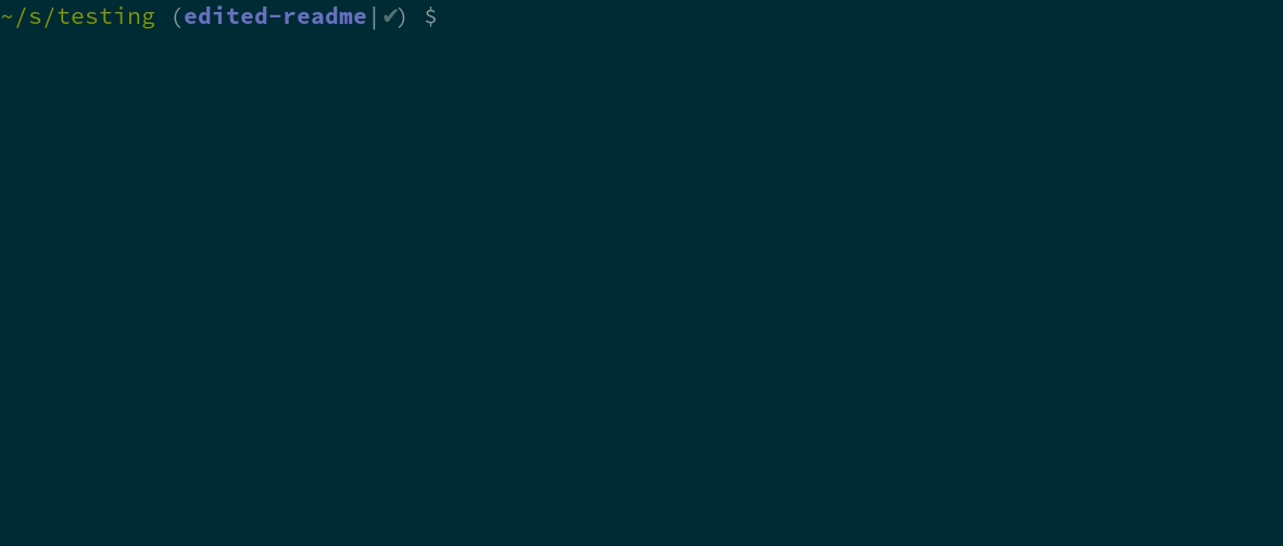 defaults